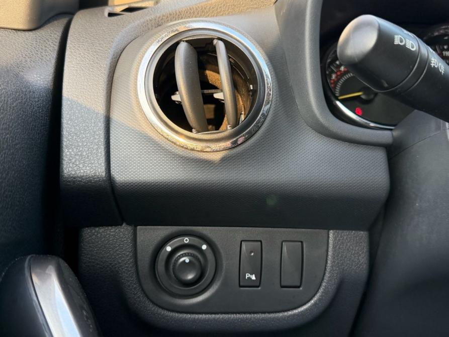 Renault Sandero II Волгоград  - изображение 22