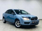 Ford Focus II Кемерово  - изображение 17