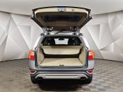 Volvo XC70 II Москва  - изображение 30