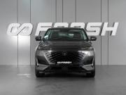 Changan UNI-K Минеральные Воды  - изображение 28
