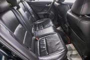 Honda Accord VIII Барнаул  - изображение 58