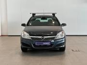 Opel Astra H Рестайлинг Волгоград  - изображение 25