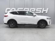 Haval F7 I Ростов-на-Дону  - изображение 26
