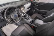 Subaru Outback VI Томск  - изображение 29