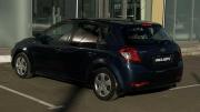 Kia Ceed I Рестайлинг Оренбург  - изображение 23