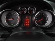 Opel Insignia I Воронеж  - изображение 29