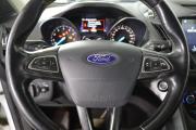Ford Kuga II Рестайлинг Нижний Новгород  - изображение 28