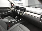 Kia Sorento IV Москва  - изображение 40