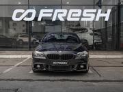 BMW 5 серии VI (F10/F11/F07) Рестайлинг Краснодар  - изображение 25