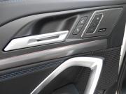 BMW X1 III (U11/U12) Москва  - изображение 39
