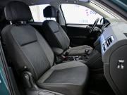 Volkswagen Tiguan II Ростов-на-Дону  - изображение 30