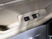 Hyundai Sonata VII (LF) Рестайлинг Тверь  - изображение 48