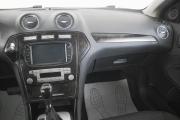 Ford Mondeo IV Кемерово  - изображение 38