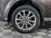 Toyota RAV4 IV (XA40) Рестайлинг Ногинск  - изображение 26