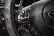 Subaru Forester III Рестайлинг Новокузнецк  - изображение 58
