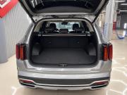 Kia Sorento IV Альметьевск  - изображение 48