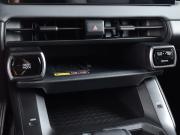 Toyota RAV4 VI (XA60) Кемерово  - изображение 49