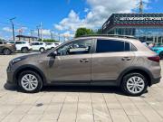 Kia Rio IV Рестайлинг Стерлитамак  - изображение 30