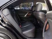 Toyota Camry VI (XV40) Новосибирск  - изображение 39