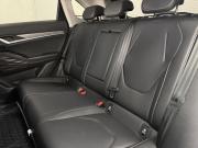 JAC JS6 Казань  - изображение 32