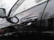 Audi Q8 I (4M) Санкт-Петербург  - изображение 44