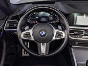 BMW 4 серии G22 G23 G26 Москва  - изображение 52