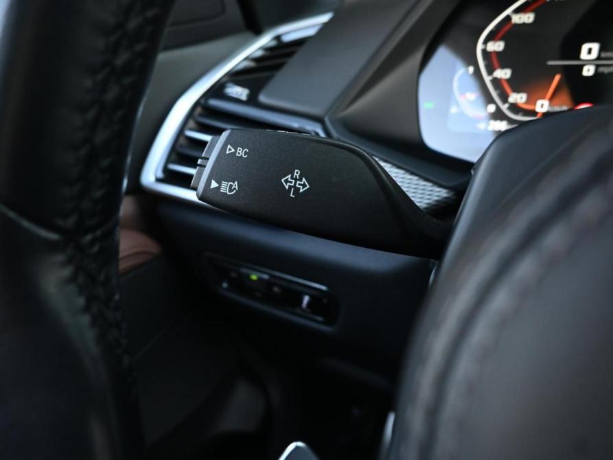 BMW X5 IV (G05/G18) Новороссийск  - изображение 17