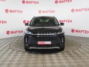 Exeed TXL I Рестайлинг Вологда  - изображение 19