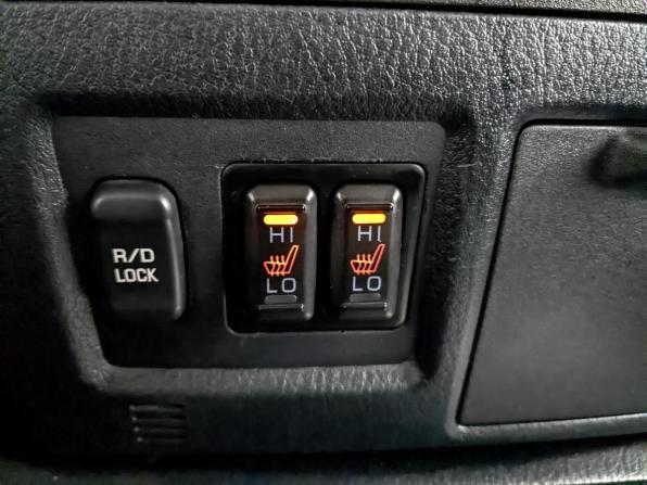 Mitsubishi Pajero IV Рестайлинг 1 с пробегом 2012 года, цена 2 220 000 рублей, 175250 км, внедорожник, Автокод Объявления