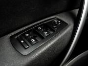BMW X3 I (E83) Рестайлинг Екатеринбург  - изображение 39