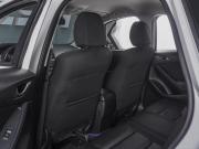 Mazda CX-5 I Ростов-на-Дону  - изображение 30