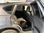 Mazda CX-5 I Рестайлинг Сыктывкар  - изображение 40