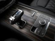 Haval H9 I Рестайлинг Москва  - изображение 48