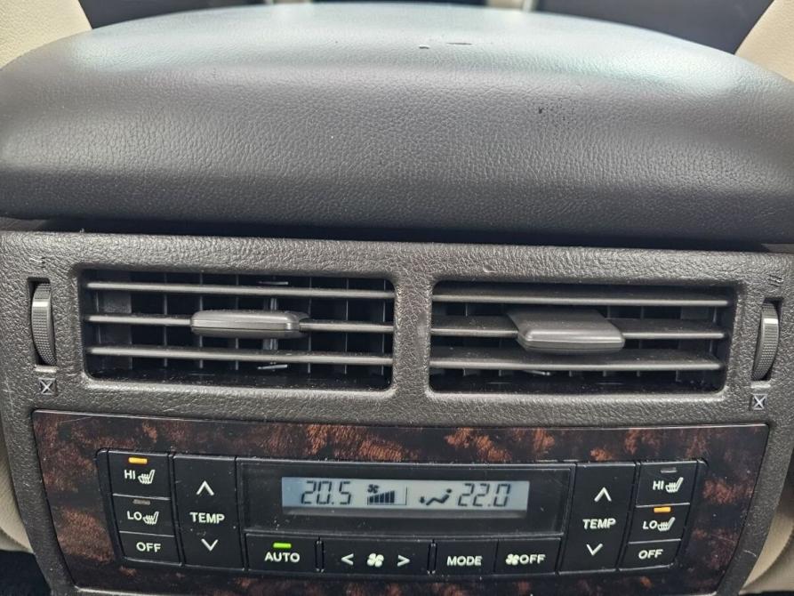 Toyota Land Cruiser 200 Series Ярославль  - изображение 20