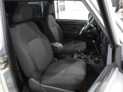 Lada (ВАЗ) Niva Legend Ростов-на-Дону  - изображение 21