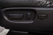Honda CR-V III Новокузнецк  - изображение 59
