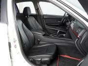 BMW 3 серии VI (F3x) Минеральные Воды  - изображение 28