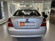 Lifan Solano I (620) Нижний Новгород  - изображение 24