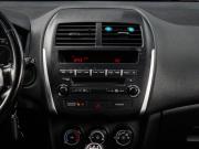 Mitsubishi ASX I Москва  - изображение 25