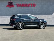 Chery Tiggo 7 Pro Max I Альметьевск  - изображение 41