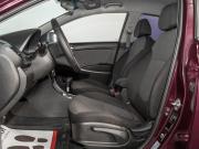 Hyundai Solaris I Иркутск  - изображение 28