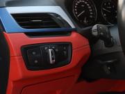BMW X2 I (F39) Москва  - изображение 43