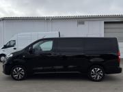 Peugeot Traveller I Нижний Новгород  - изображение 33