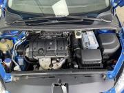 Peugeot 307 I Красноярск  - изображение 20