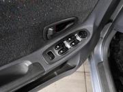 Hyundai Accent II Екатеринбург  - изображение 23
