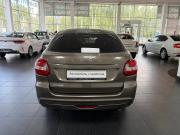 Lada (ВАЗ) Granta I Рестайлинг Киров  - изображение 23