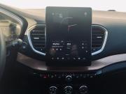 Lada (ВАЗ) Vesta I Рестайлинг (NG) Санкт-Петербург  - изображение 44