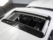 Toyota Land Cruiser Prado 150 Series Рестайлинг 2 Тюмень  - изображение 36