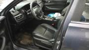 Chery Tiggo 4 Pro I Санкт-Петербург  - изображение 12