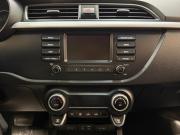 Kia Rio IV Волгоград  - изображение 30